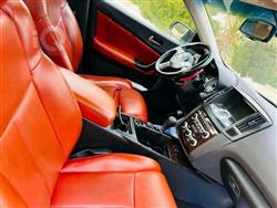 نيسان ماكسيما